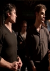 VampireDiaries-dot-nl_VampireDiaries-S8LastDayAsAVampire0710.jpg