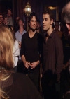 VampireDiaries-dot-nl_VampireDiaries-S8LastDayAsAVampire0714.jpg