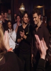 VampireDiaries-dot-nl_VampireDiaries-S8LastDayAsAVampire0717.jpg