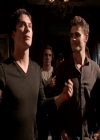 VampireDiaries-dot-nl_VampireDiaries-S8LastDayAsAVampire0746.jpg