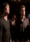 VampireDiaries-dot-nl_VampireDiaries-S8LastDayAsAVampire0748.jpg