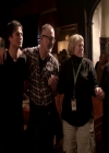 VampireDiaries-dot-nl_VampireDiaries-S8LastDayAsAVampire0779.jpg