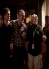 VampireDiaries-dot-nl_VampireDiaries-S8LastDayAsAVampire0781.jpg