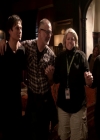 VampireDiaries-dot-nl_VampireDiaries-S8LastDayAsAVampire0782.jpg