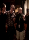 VampireDiaries-dot-nl_VampireDiaries-S8LastDayAsAVampire0783.jpg