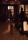 VampireDiaries-dot-nl_VampireDiaries-S8LastDayAsAVampire0833.jpg