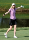 Filename=001.jpg
Filesize=35KiB
Dimensions=612x408
Date added=May 21, 2025 001.jpg