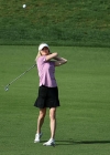 Filename=002.jpg
Filesize=36KiB
Dimensions=612x408
Date added=May 21, 2025 002.jpg