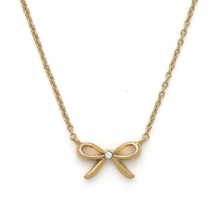 05-EssentialsCollection-Bow-Necklace.jpg