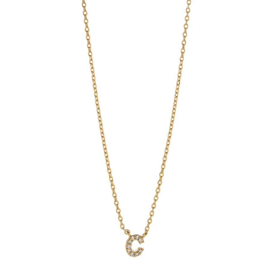 05-EssentialsCollection-C-Necklace.jpg