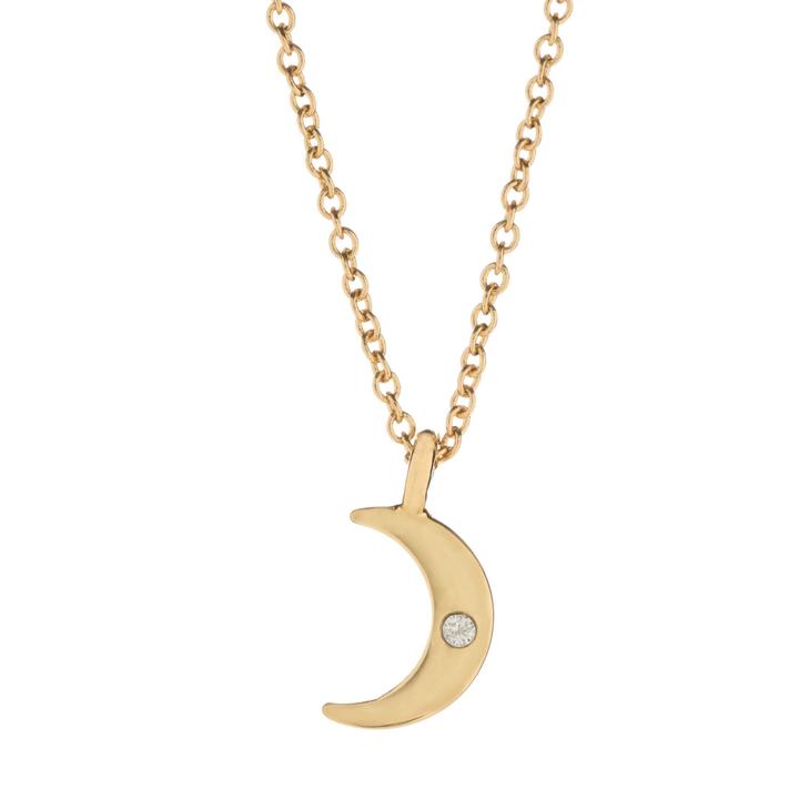 05-EssentialsCollection-Cresentmoon-Necklace.jpg