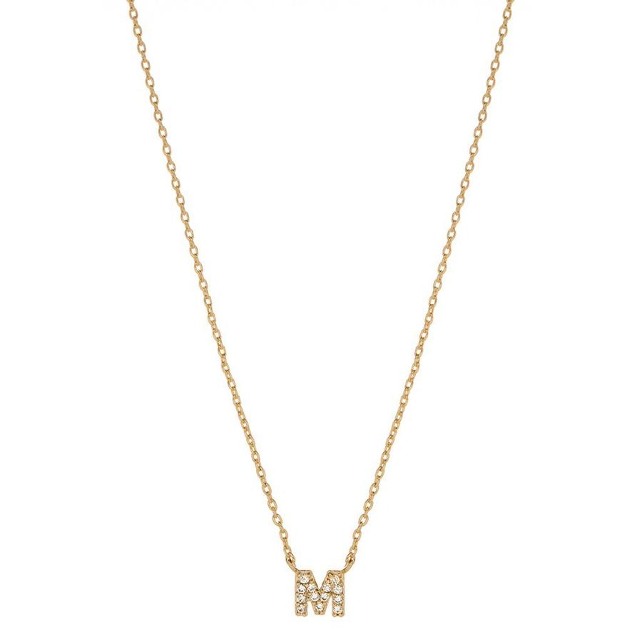 05-EssentialsCollection-M-Necklace.jpg