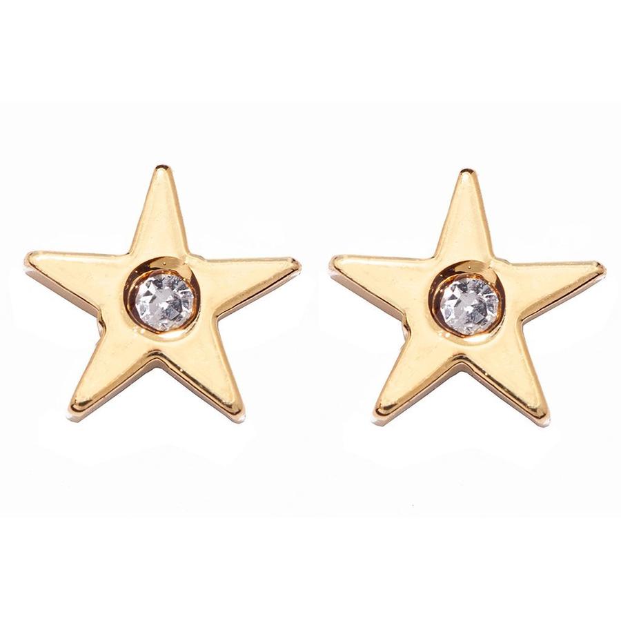 05-EssentialsCollection-Star-Studs.jpg