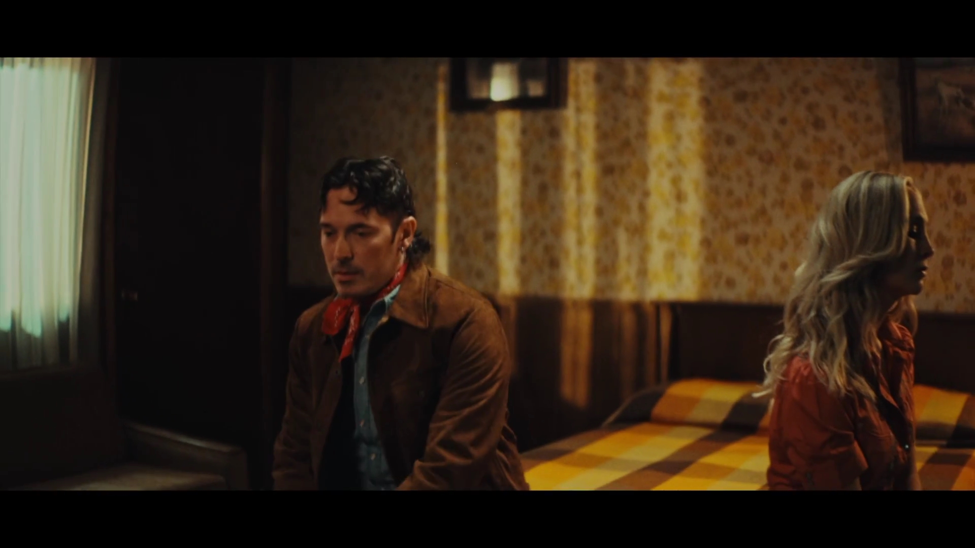 VampireDiariesWorld-dot-nl_SamPalladine-Tennessee0166.jpg