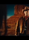 VampireDiariesWorld-dot-nl_SamPalladine-Tennessee0108.jpg