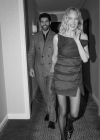 Filename=007-5.jpg
Filesize=130KiB
Dimensions=1080x1350
Date added=May 21, 2025 007-5.jpg