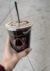 009-3.jpg