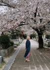 020-1.jpg