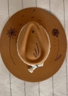 031-8.jpg