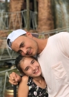 Filename=127-5.jpg
Filesize=1084KiB
Dimensions=1080x1080
Date added=Aug 28, 2018 127-5.jpg