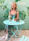 Filename=129-1.jpg
Filesize=267KiB
Dimensions=1080x1350
Date added=Sep 01, 2019 129-1.jpg