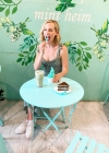 Filename=129-2.jpg
Filesize=208KiB
Dimensions=1080x1350
Date added=Sep 01, 2019 129-2.jpg