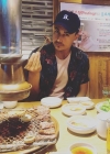 Filename=130-1.jpg
Filesize=170KiB
Dimensions=1080x876
Date added=Sep 01, 2019 130-1.jpg