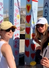 Filename=145-3.jpg
Filesize=138KiB
Dimensions=904x681
Date added=Dec 18, 2019 145-3.jpg