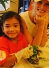 Filename=145-4.jpg
Filesize=120KiB
Dimensions=904x681
Date added=Dec 18, 2019 145-4.jpg