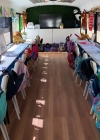 Filename=145-5.jpg
Filesize=137KiB
Dimensions=1080x813
Date added=Dec 18, 2019 145-5.jpg