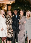 Filename=162-3.jpg
Filesize=257KiB
Dimensions=1080x1346
Date added=Dec 18, 2019 162-3.jpg