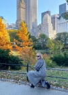 Filename=169-1.jpg
Filesize=342KiB
Dimensions=1080x1080
Date added=Dec 18, 2019 169-1.jpg