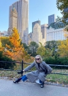 Filename=169-2.jpg
Filesize=322KiB
Dimensions=1080x1079
Date added=Dec 18, 2019 169-2.jpg
