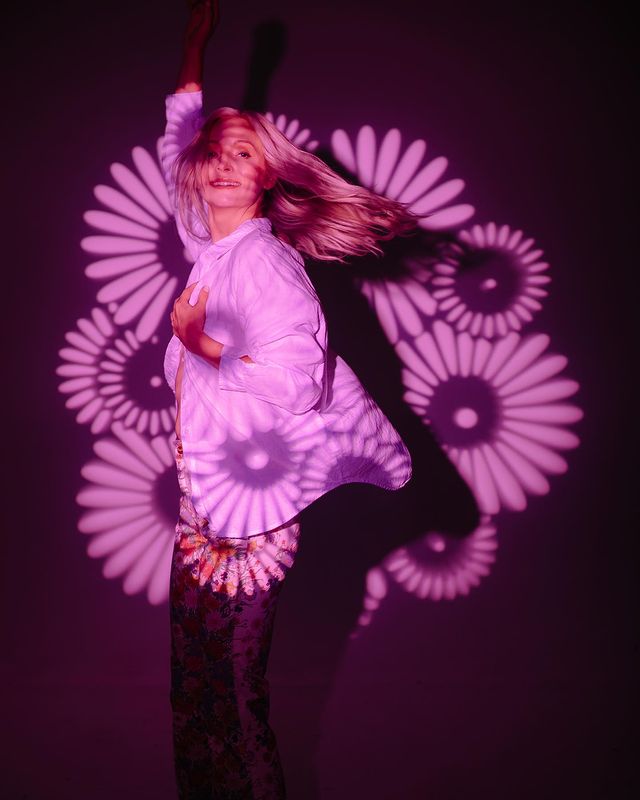 035-6.jpg