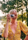 085-1.jpg