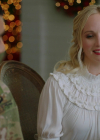 VampireDiariesWorld-dot-nl_ChristmasInTune1563.jpg