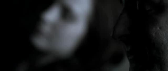 VampireDiariesWorld-dot-org_OnTheDoll3892.jpg