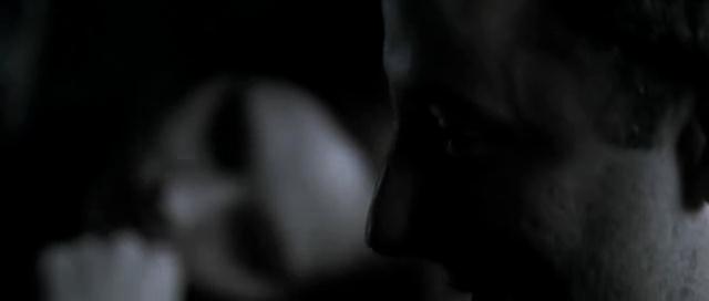 VampireDiariesWorld-dot-org_OnTheDoll3941.jpg