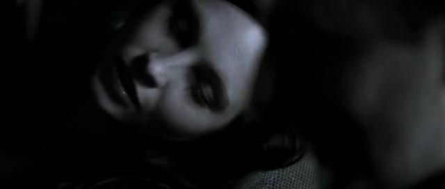 VampireDiariesWorld-dot-org_OnTheDoll3944.jpg