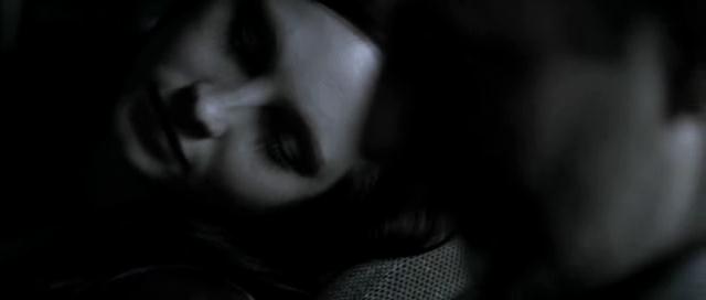 VampireDiariesWorld-dot-org_OnTheDoll3946.jpg