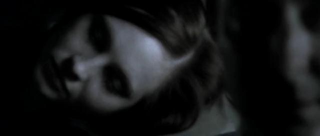 VampireDiariesWorld-dot-org_OnTheDoll3953.jpg