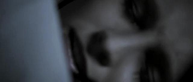 VampireDiariesWorld-dot-org_OnTheDoll3965.jpg