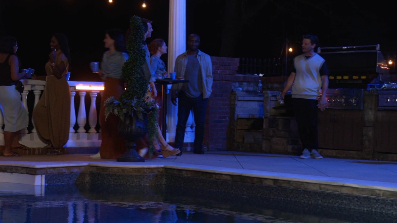 VampireDiariesWorld-dot-nl_SuitcaseKillerTheMelanieMcGuireStory0348.jpg