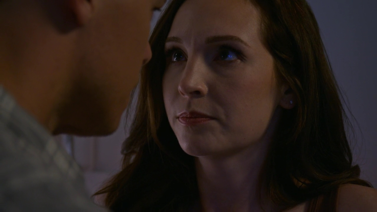 VampireDiariesWorld-dot-nl_SuitcaseKillerTheMelanieMcGuireStory2245.jpg