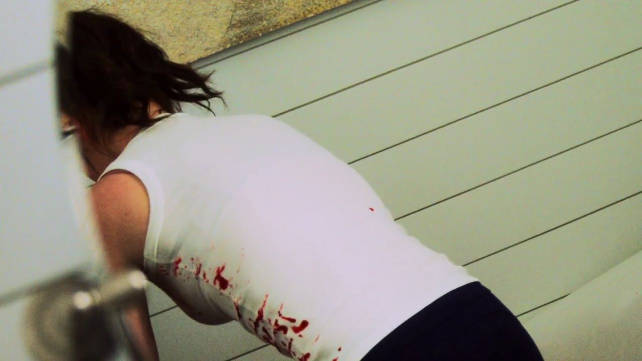 VampireDiariesWorld-dot-nl_SuitcaseKillerTheMelanieMcGuireStory3519.jpg