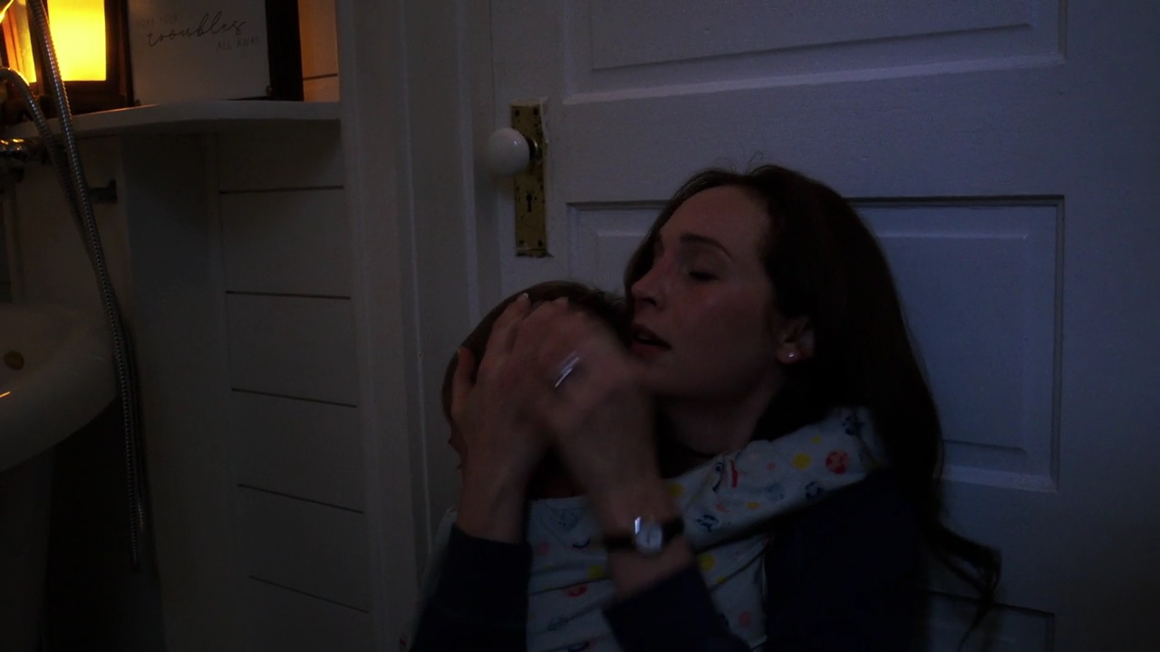VampireDiariesWorld-dot-nl_SuitcaseKillerTheMelanieMcGuireStory4219.jpg