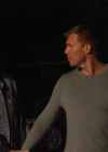 VampireDiariesWorld-dot-nl_SuitcaseKillerTheMelanieMcGuireStory0333.jpg