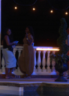 VampireDiariesWorld-dot-nl_SuitcaseKillerTheMelanieMcGuireStory0345.jpg
