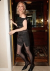007.jpg