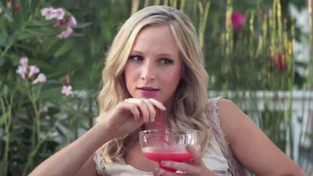 VampireDiariesWorld-dot-Org_DatingRulesForMyFutureSelf-S2E01-0317.jpg
